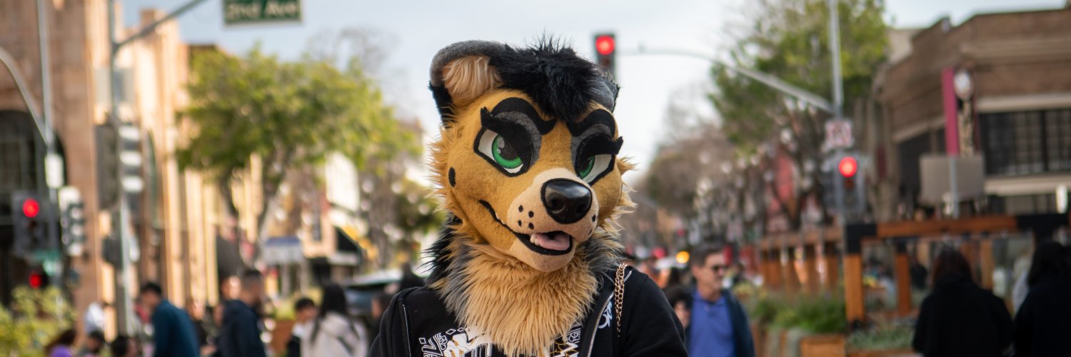 Tenn 🔜 NFC, VF banner