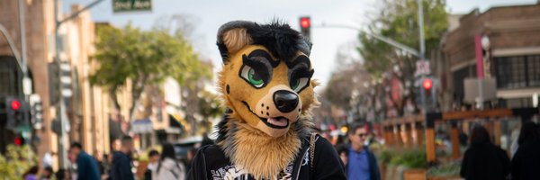 nxify Profile Banner
