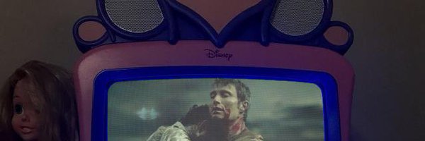 normielilac Profile Banner