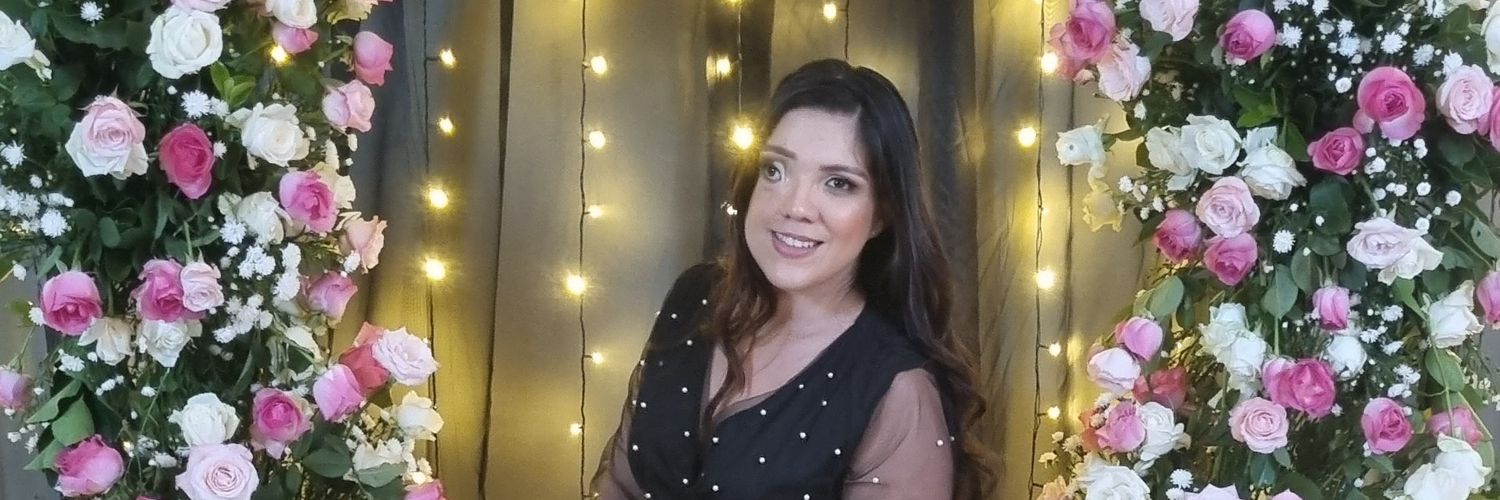 Greyza17's profile banner image