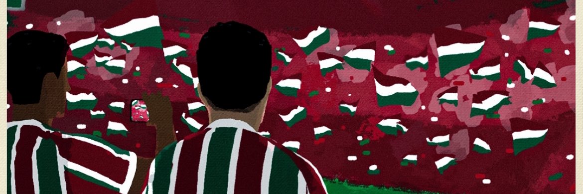 DaviDemice's profile banner image