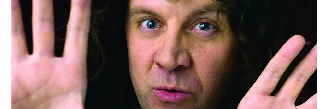 Tim Mooney on Bluesky as timmooneyrep banner