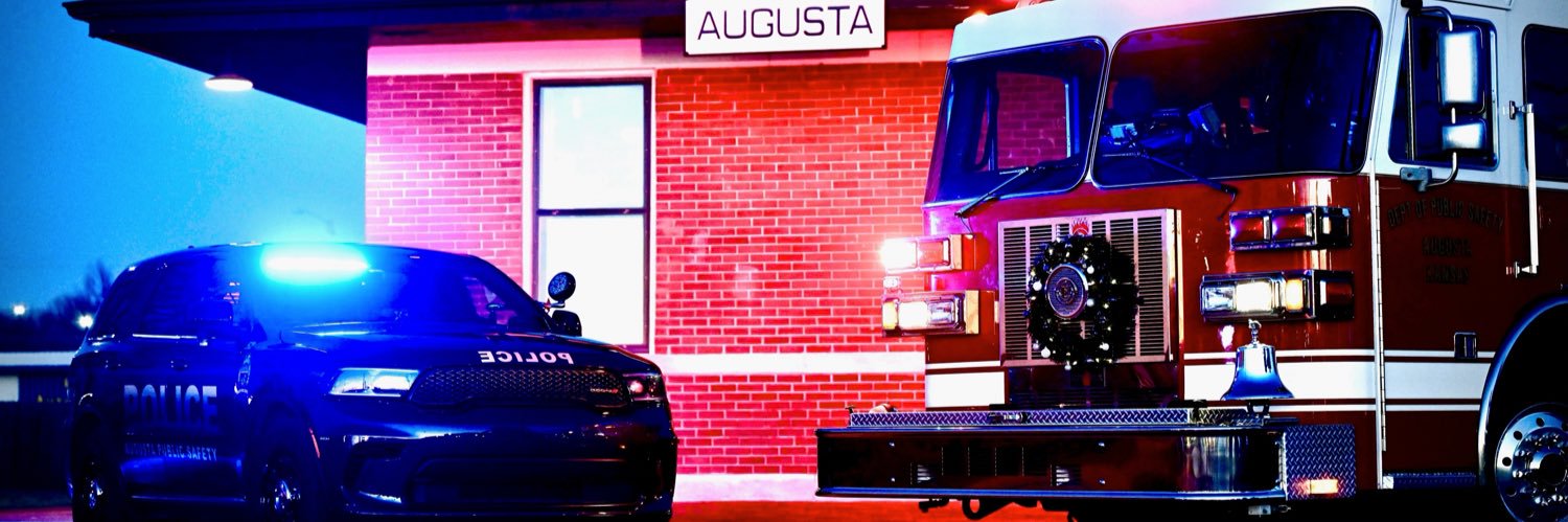 AugustaDPS's profile banner image