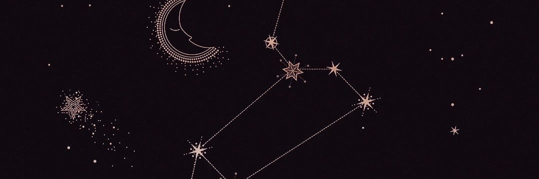 LClarissa1's profile banner image