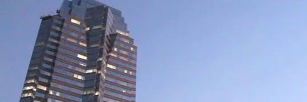 AsianDawn4 Profile Banner