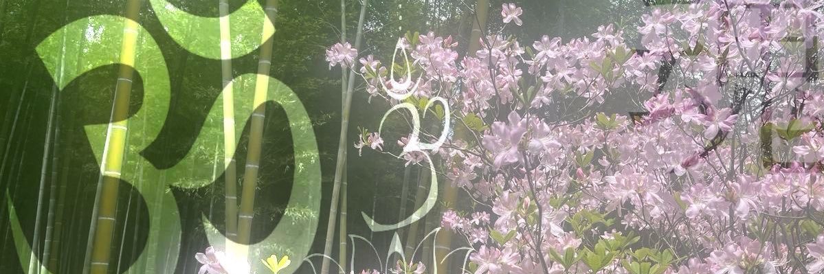 หี banner