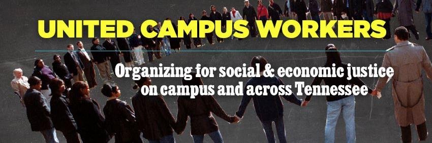 UCWCWA's profile banner image