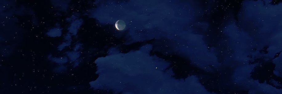 metapher64's profile banner image