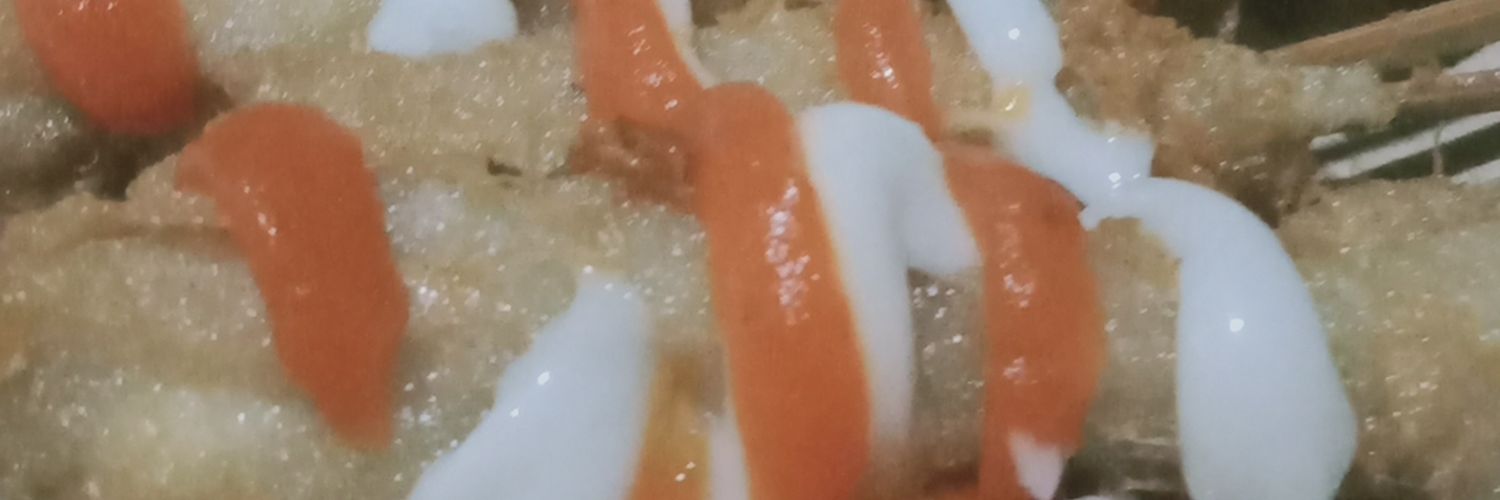 𝙇𝙤𝙥𝙚𝙨 banner