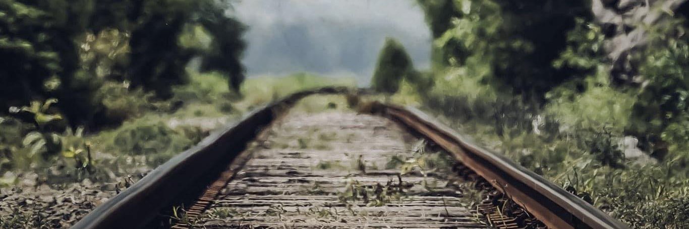 Paul Keller banner