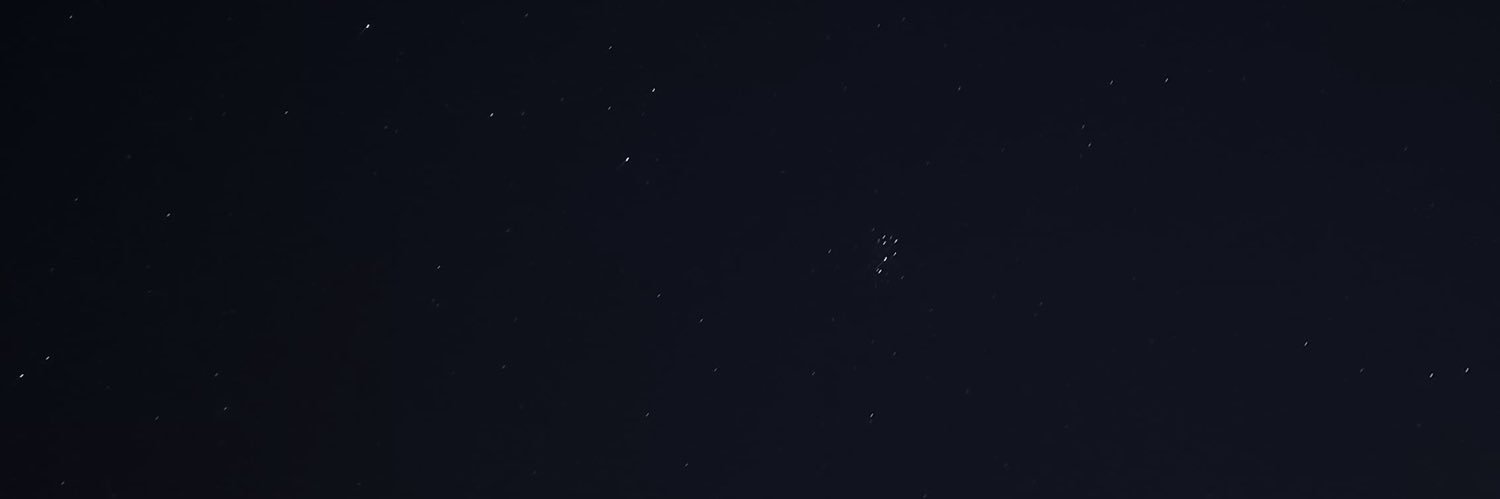 cenittoo's profile banner image