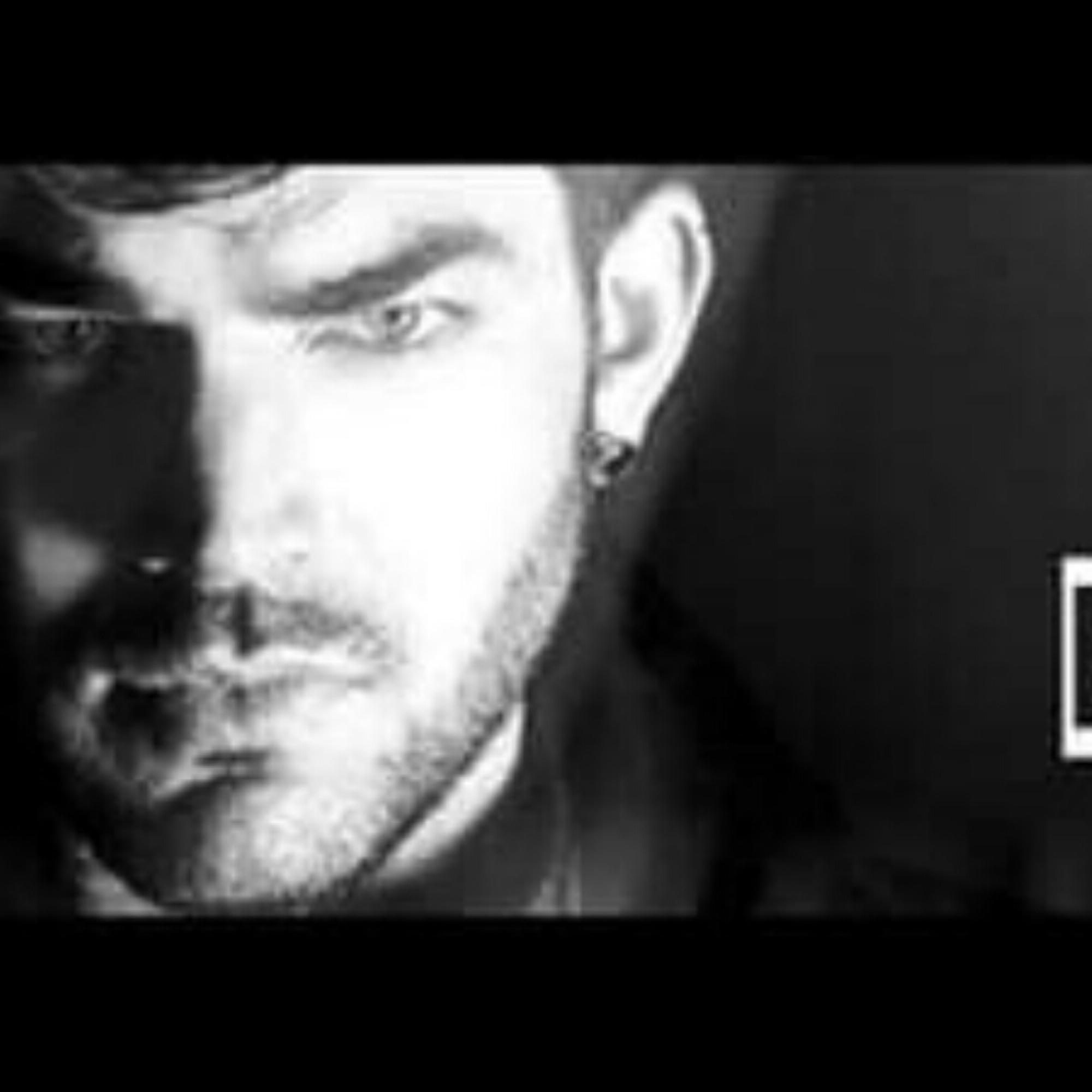 KynGlambert's profile banner image