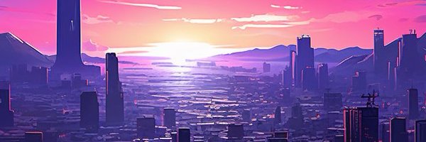 NikolayVolf Profile Banner