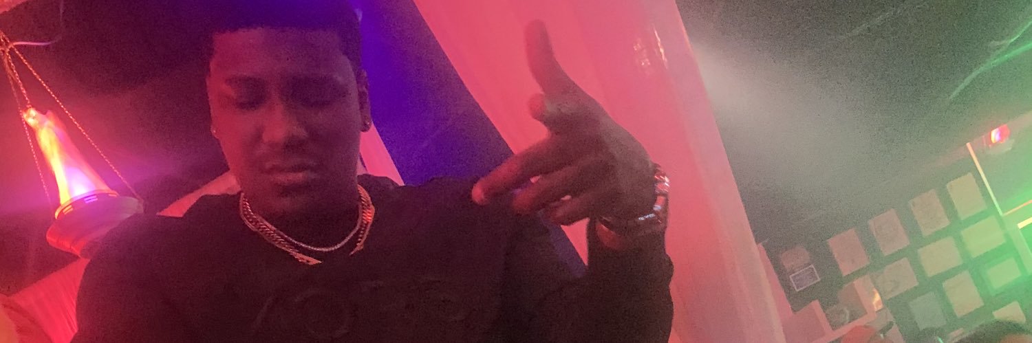 OlAceSupreme's profile banner image