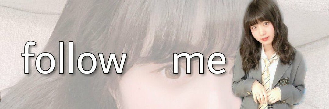 けいにゃん🙀🐙 banner