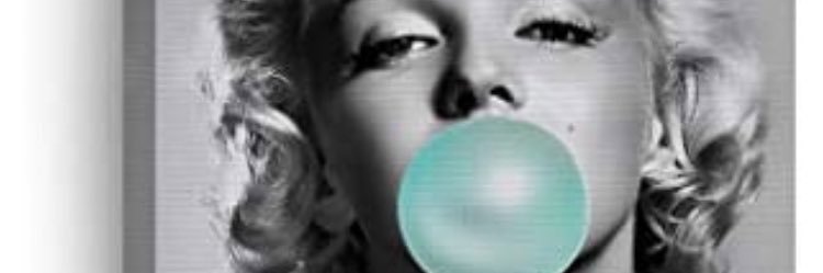 Staci_73's profile banner image
