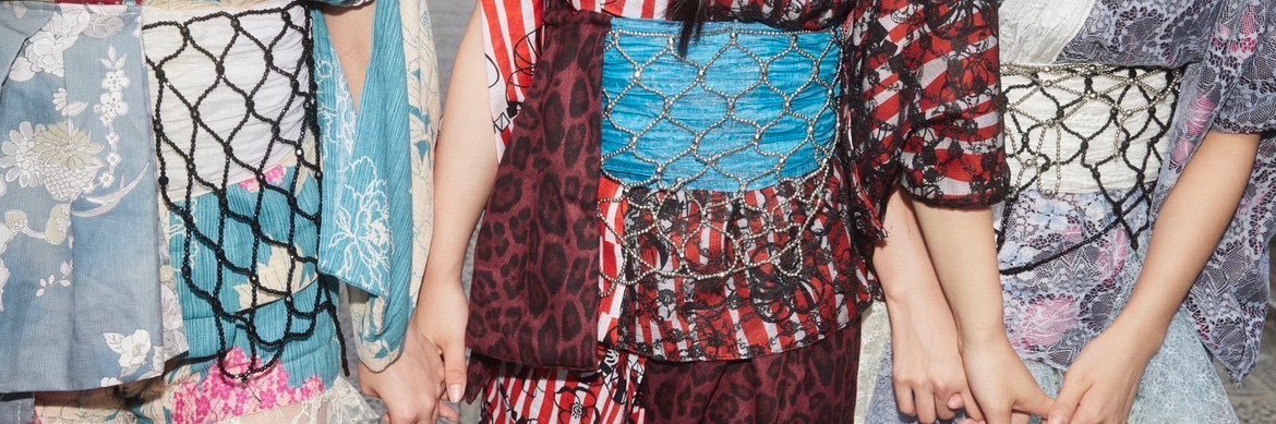 丸竹夷-マルタケエビス- banner