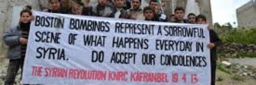 Raed Fares banner