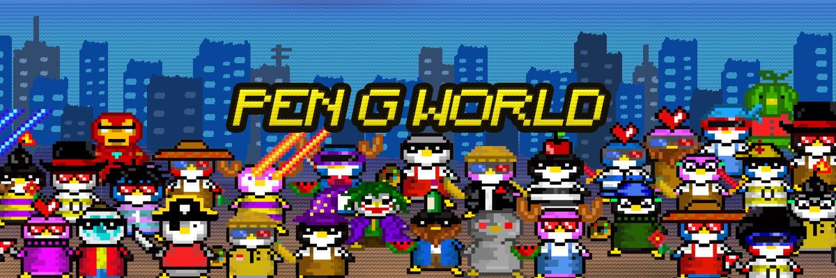 Mr.Pen_G (💙,🧡) | Suiswap | OKX banner