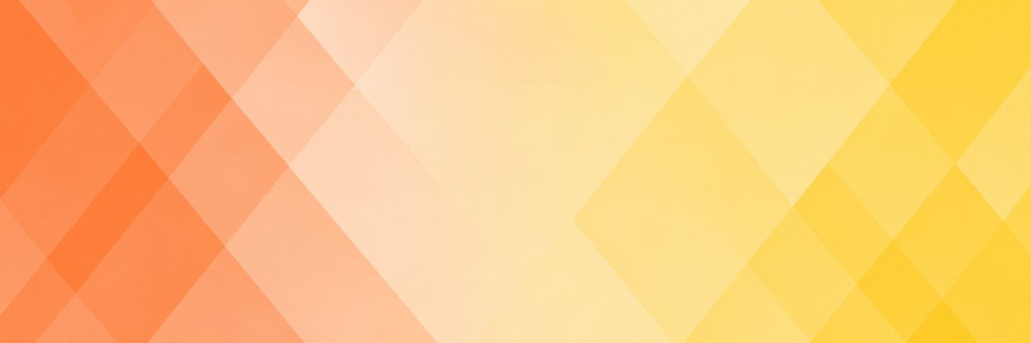 cbr_pub's profile banner image