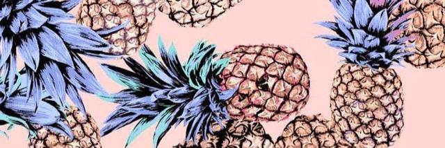 brenleyscott's profile banner image