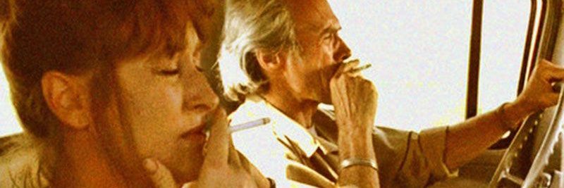 clemenza29's profile banner image
