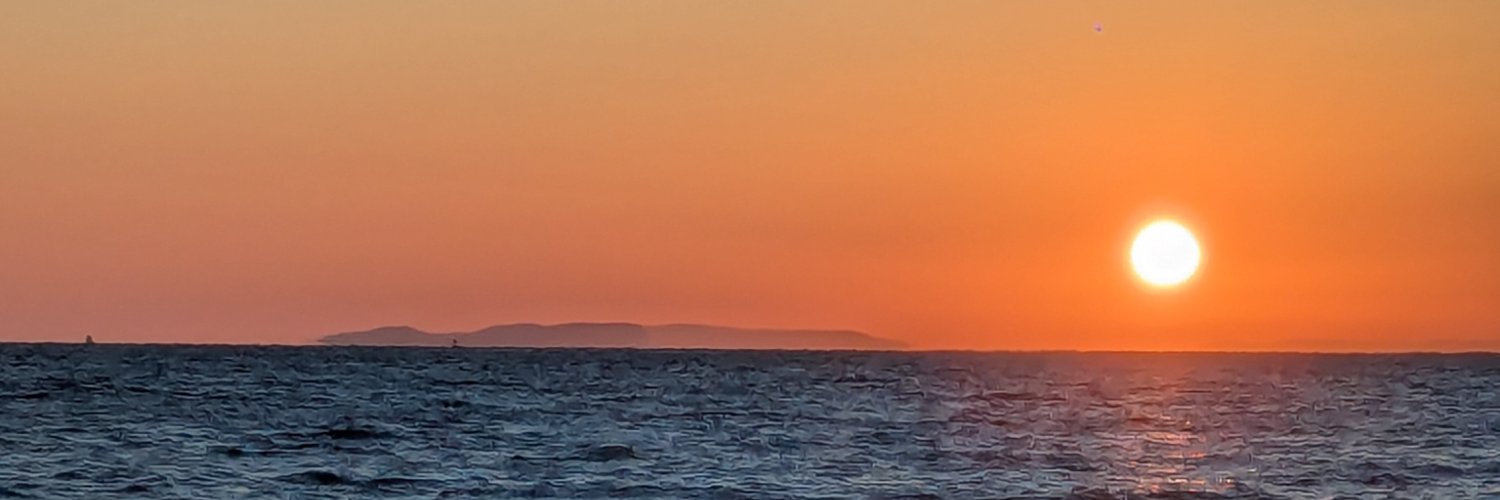 RoccoBlume's profile banner image