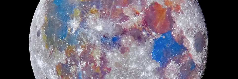 JoseFrancoMC's profile banner image