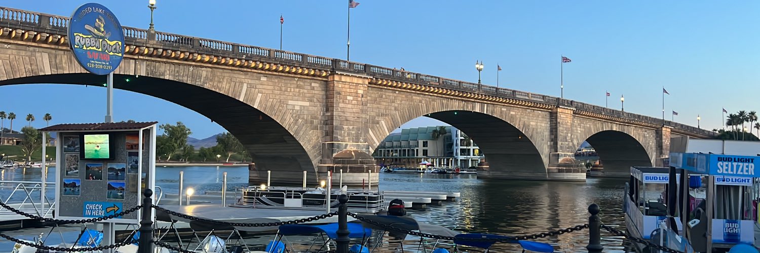 Matrix Developer banner