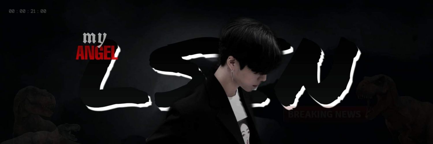 🄰🅂🅂🄸🄽 🄵🅃.พ่อบ้านแห่งชาติ banner