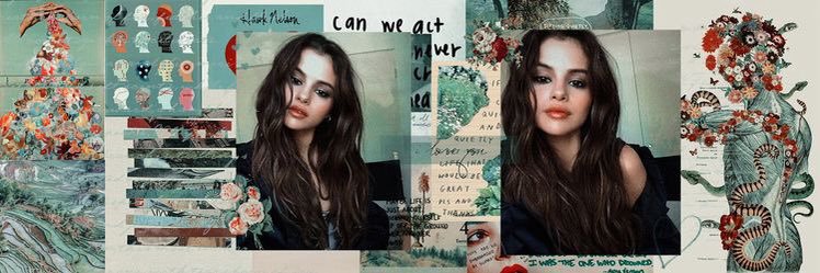 Jesusevd_'s profile banner image
