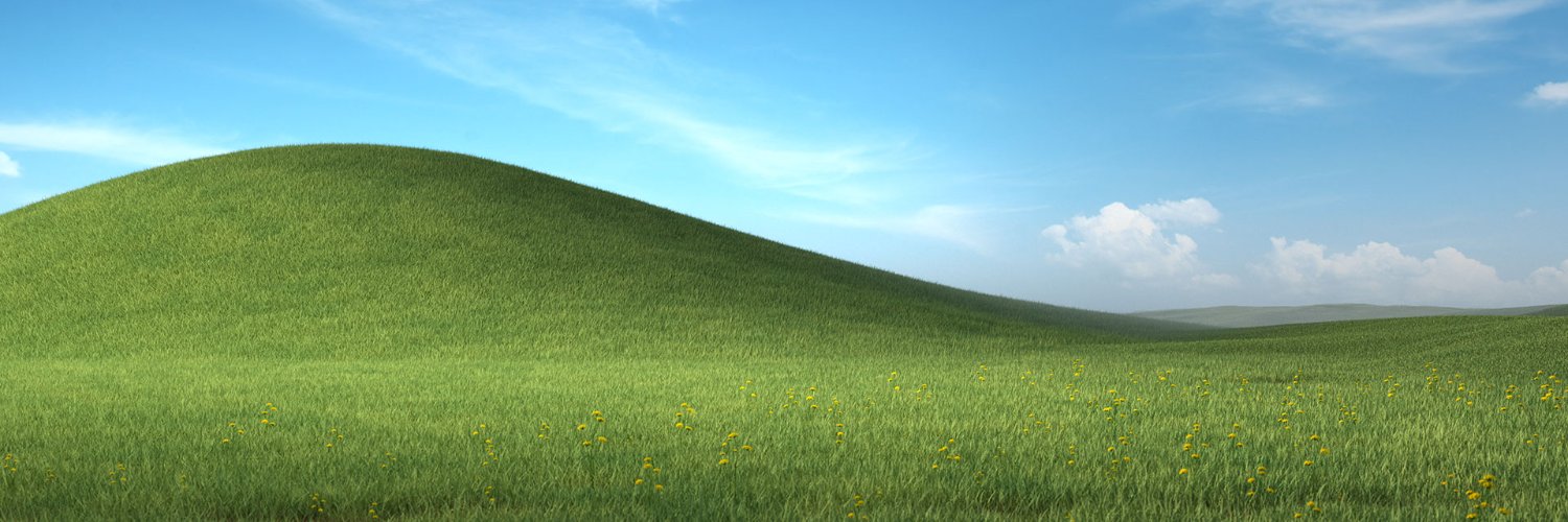 Xyz banner