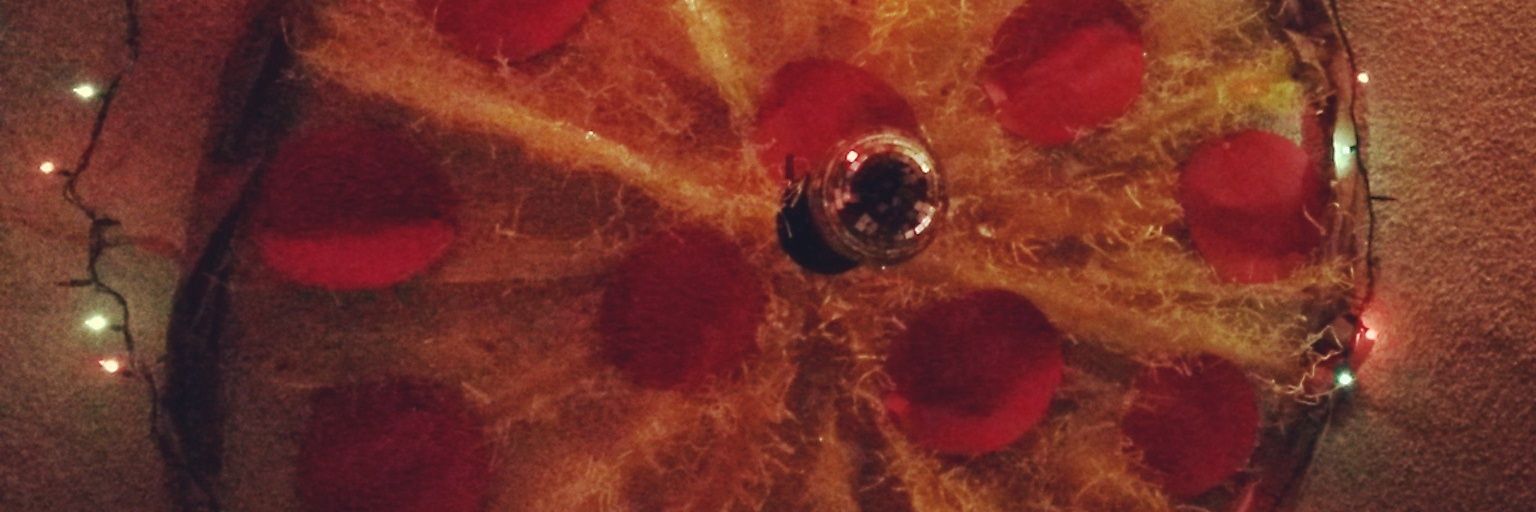 hollowearth's profile banner image