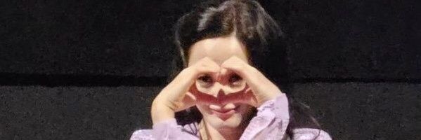 Hyesoosarang's profile banner image