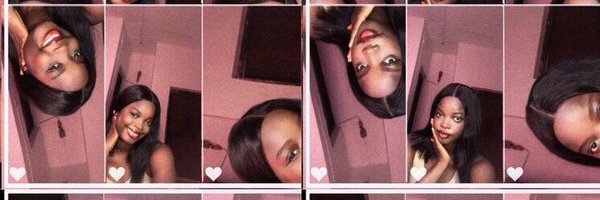 Aderonkee__ Profile Banner