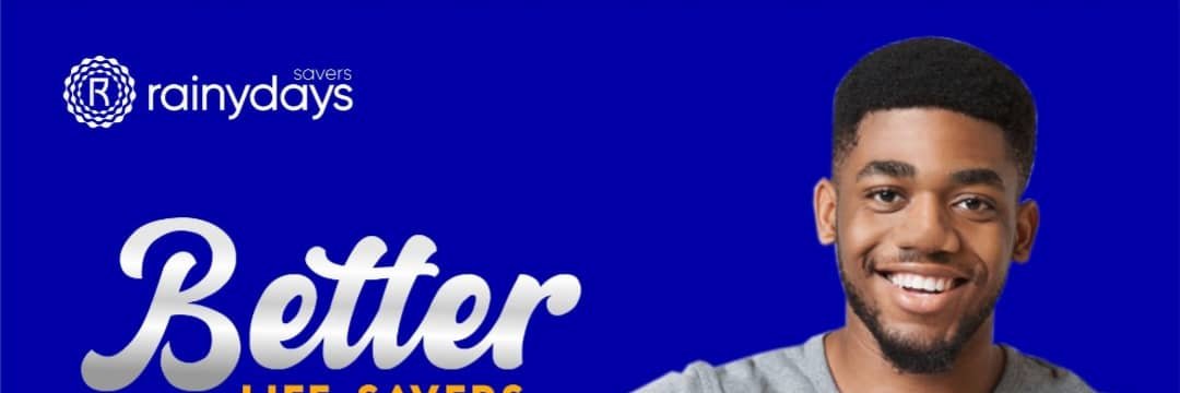 RAINYDAYSSAVERS's profile banner image