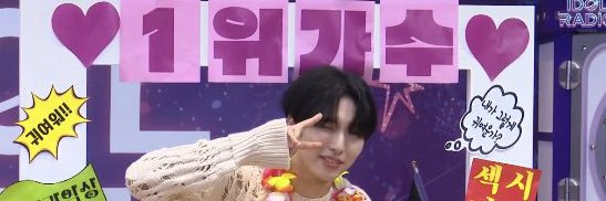 __4ho's profile banner image