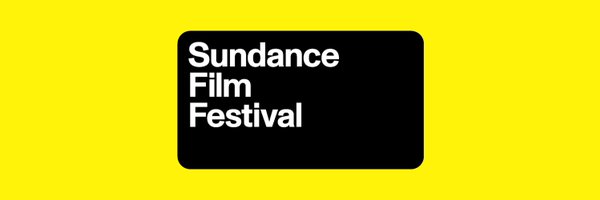 sundancefest Profile Banner