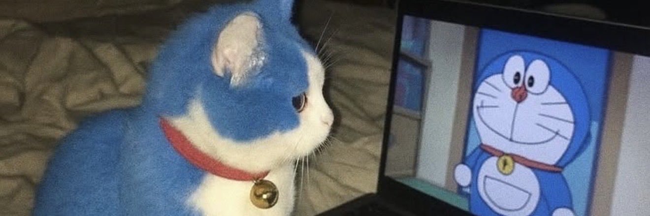 Redlukk's profile banner image