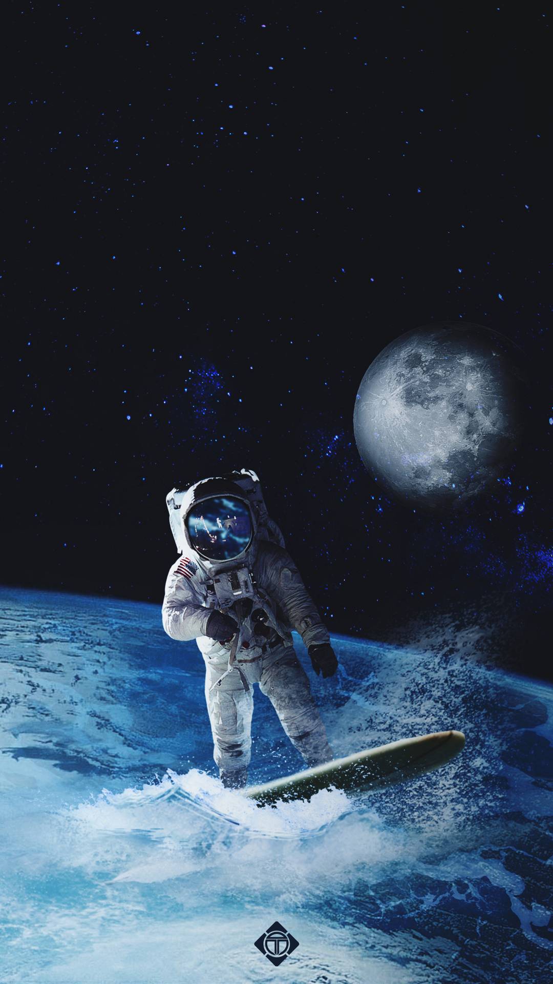 WhoIsMisteryMan's profile banner image