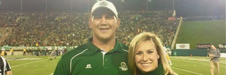 Brandon Alconcel banner