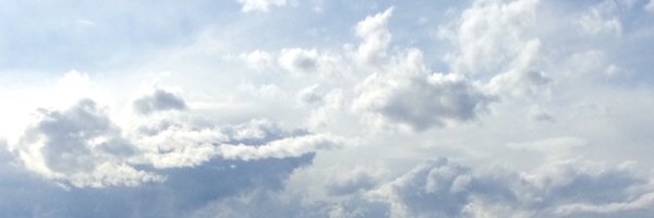momo_sio32 Profile Banner