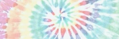 Sayde_Reeves's profile banner image