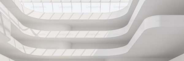_edoconnor's profile banner image
