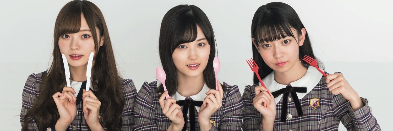 UMEIRO_MaYo's profile banner image