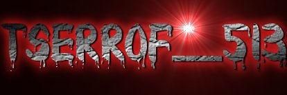 Sare-Off banner
