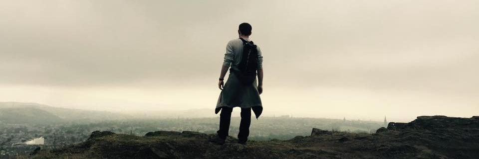 ethanmclaughlin's profile banner image