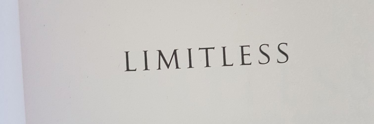 gootiefied's profile banner image