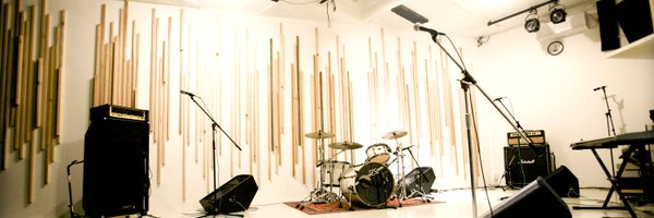 elevel19 Profile Banner