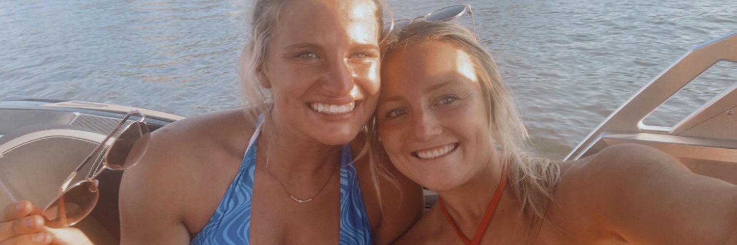 tarynscheef_'s profile banner image